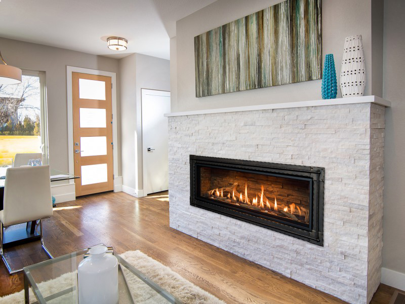 Fireplace Store in Niagara Falls - Stamford Fireplaces