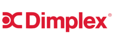 Dimplex