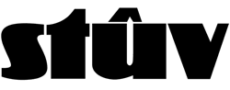 Stuv-Logo