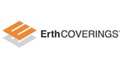 erth coverings