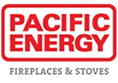 pacific energy