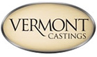 vermont castings