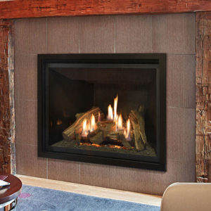 Gas Fireplaces Wood Fireplaces In Niagara With Free In Home Estimates