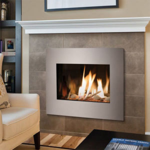 Gas Fireplaces Wood Fireplaces In Niagara With Free In Home Estimates