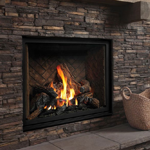 Marquis - Bentley - Stamford Fireplaces