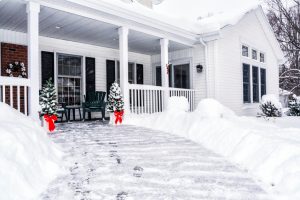 furnace repairs 